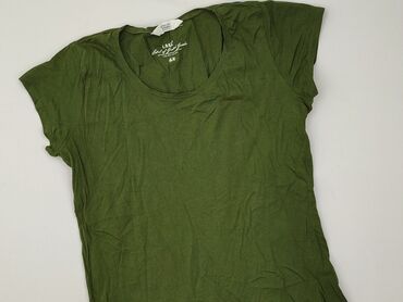 Футболка жіноча, H&M, розмір XL