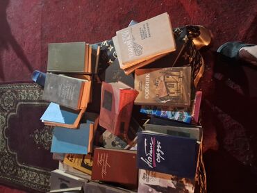 познание мира 3 класс рабочая тетрадь: 100 adad 1 kitab satilir rus dilindya arasinda 5 10 manatih kidablar