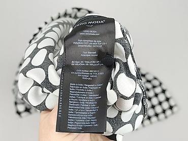vero moda sklepy: Vero Moda, Bluzka damska, rozmiar XS — 5