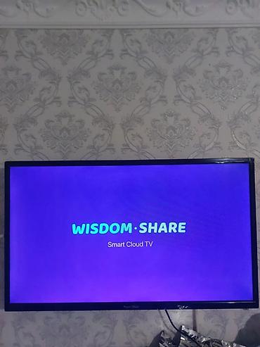 ТВ и видео: Новый Телевизор Samsung LED экран 82" UHD (3840x2160), Платная доставка, Доставка в районы, Самовывоз — 2