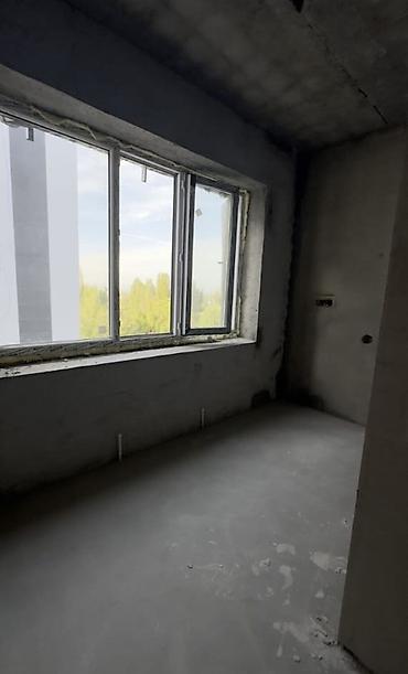 105: 2 комнаты, 74 м², Тунгуч мкр 105 серия, 3 этаж, ПСО (под самоотделку) — 7