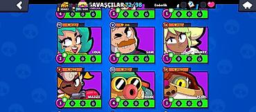 Digər oyun və konsollar: İdeal hesab — 10