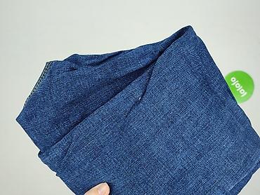 pull jeans: Jeansy damskie, rozmiar 2XL — 5