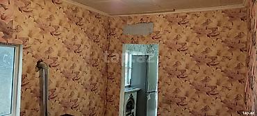 Uzunmüddətli kirayə evlər: 50 kv. m, 2 otaqlı, Kombi, Qaz, İşıq — 3