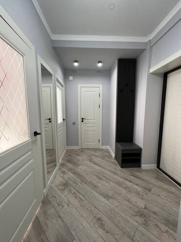 Укладка плитки: Подготовка стен для укладки, Подготовка стен для грунтовки, Резка плитки | Керамическая плитка, Керамогранитая плитка, Мозаичная плитка | Вертикальная укладка, Диагональная укладка, Горизонтальная укладка Больше 6 лет опыта at lalafo.kg — 6 Укладка плитки: Подготовка стен для укладки, Подготовка стен для грунтовки, Резка плитки | Керамическая плитка, Керамогранитая плитка, Мозаичная плитка | Вертикальная укладка, Диагональная укладка, Горизонтальная укладка Больше 6 лет опыта — 6