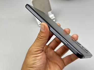poco 6x: Redmi, Redmi 10 5G, Б/у, 128 ГБ, цвет - Черный, 2 SIM — 10