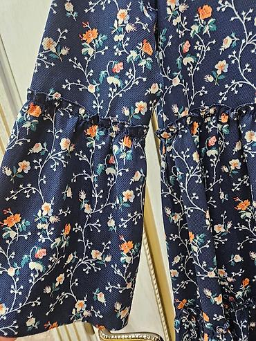 Плащи: Плащ, Классическая модель, S — 9