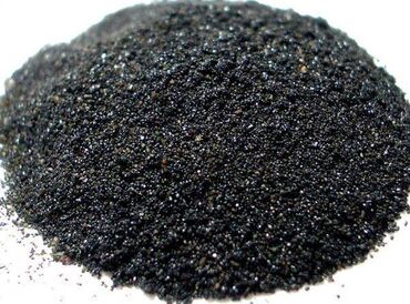 мин удобрение: МеталлСтройСнаб — Өнөр жай порошоктору: сапат, тазалык жана туруктуу