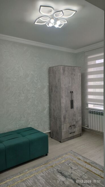 Продажа домов: Дом, 85 м², 4 комнаты, Собственник, Дизайнерский ремонт — 18