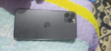 iphone xr 13: IPhone 11 Pro Max, 256 ГБ срочно срочно — 4