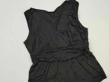bluzki do tiulowej spódnicy: Blouse, S (EU 36), condition - Good