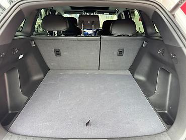 Changan: Changan CS75 Plus: 2026 г., 2 л, Автомат, Бензин, Кроссовер — 8