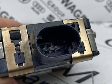 gps za vozila: ACC RADAR ZA VOLKSWAGEN TIGUAN, TOURAN, GOLF 7 . - 3Q0 907 590 G | — 4
