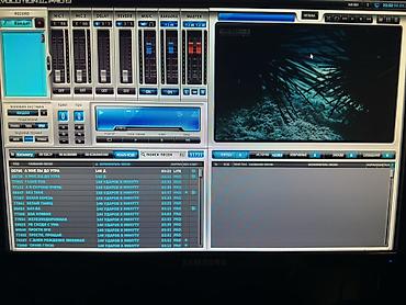 Караоке: Studio Evolution PRO 2 – peşəkar karaoke sistemi Xüsusiyyətlər: - — 4