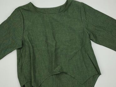 Women's blouse, S (EU 36)