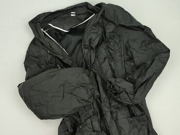 Women`s coat