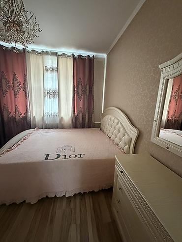 Продажа коттеджей и домов: Срочно продаю дом at lalafo.kg — 26 Продажа коттеджей и домов: Срочно продаю дом — 26