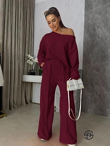 tn drift crvene: 💫New collection💫

⚜️Univerzalna velicina
⚜️Cena 2800 din — 5