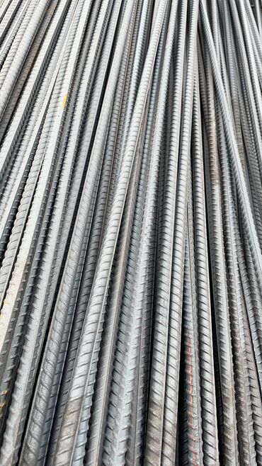 Metal xamutlar: Armatur katinka xamut vs topdan ve perakende satiw endirimli — 4