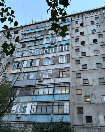 квартира тунгуч сдается: 4 комнаты, 113 м², 106 серия, 5 этаж