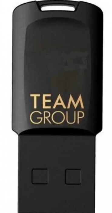 kineski telefon otporan na udarce: Brand: Team Group |x|x Model: TEAM GROUP TeamGroup 64GB C171 USB 2.0