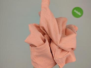 atmosphere 145478: T-shirt damski, rozmiar S — 4