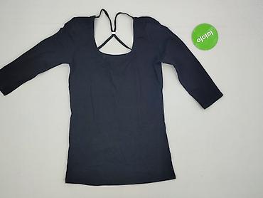costes basics: Bluzka damska, rozmiar S — 3
