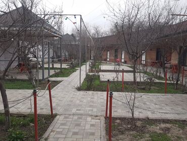 Kommersiya daşınmaz əmlakının satışı: Sumqayıt şəhəri Səməd Vurğun küşəsində yerləşən 1000 kv. m anbar, 800 -da lalafo.az — 30 Kommersiya daşınmaz əmlakının satışı: Sumqayıt şəhəri Səməd Vurğun küşəsində yerləşən 1000 kv. m anbar, 800 — 30