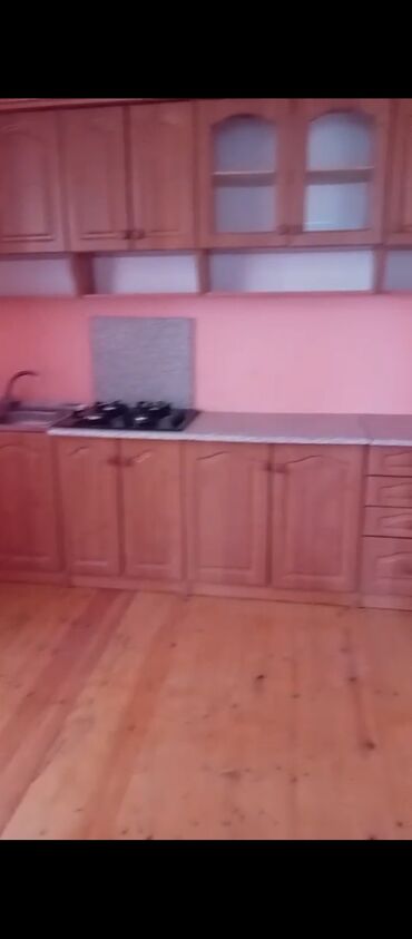 Həyət evləri və villaların satışı: Hövsan qəs. 3 otaqlı, 100 kv. m, Kredit yoxdur, Orta təmir — 10