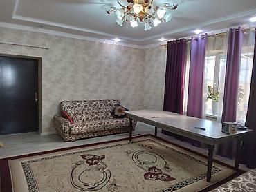 Продажа коттеджей и домов: Продаётся жилой дом с двором и хозяйственными постройками. - Кровля — 9