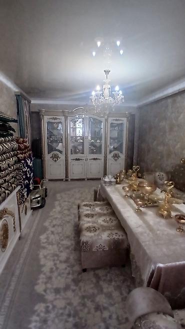 berber mirror second hand: Межкомнатные двери в классическом стиле - Материал: массив/МДФ с — 7