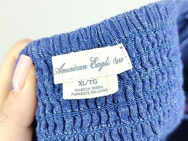 eppram sukienka: American Eagle, Sukienka damska, rozmiar XL — 4