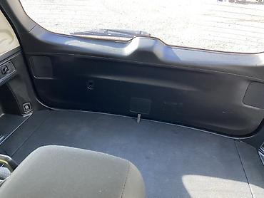 Subaru: Subaru Forester: 2019 г., 2.5 л, Вариатор, Электромобиль, Кроссовер — 10