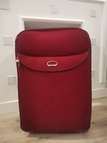 first class fit kahve отзывы: Фирма DELSEY