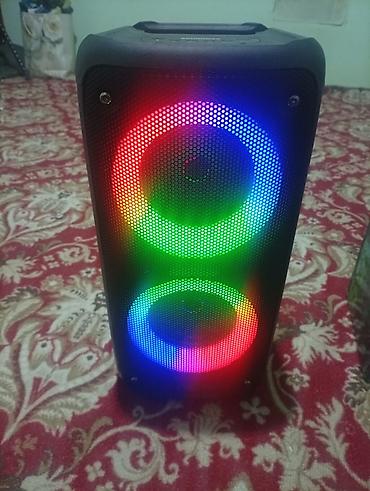 телефон редми 10 с: Портативная музыкальная система Soundmax SM-PS5070B - Мощность: 40 Вт — 1