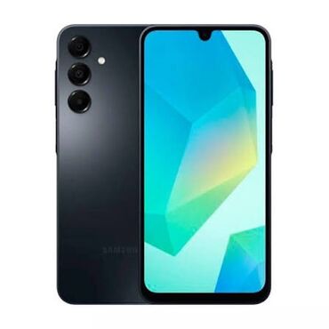 самсунг а 34 телефон: Samsung Galaxy A14, Жаңы, 128 ГБ, түсү - Кара, 2 SIM