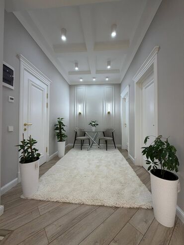 Продажа домов: Таунхаус, 320 м², 7 комнат, Агентство недвижимости, Дизайнерский ремонт — 15