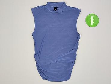 leginsy modelujące: Shein, Top damski, rozmiar M — 2