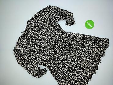 disco: Boohoo, Sukienka damska, rozmiar 3XL — 3
