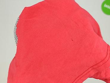 icon shirts: T-shirt damski, rozmiar XL — 5