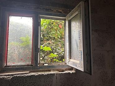 Продажа коттеджей и домов: 3 комнаты, 68 м², 8 соток, Орловка, Собственник — 18