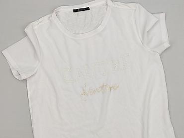 t shirty vector: Mohito, T-shirt damski, rozmiar S — 1