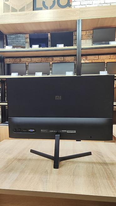 xiaomi mipad: ​🛠 Texniki Göstəricilər: ​📁 Brend: Xiaomi (Mi) ​💻 Model: Mi Desktop — 3