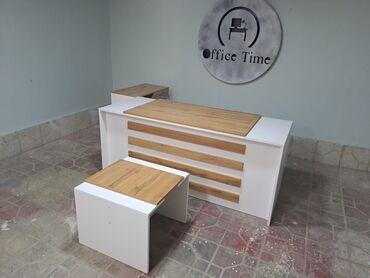 ofis mebeli lalafo: ✔️Yeni✔️ Əldə Hazır var✔️ Qiymət Realdı ✔️Ölçüyə görə qiymət azala və