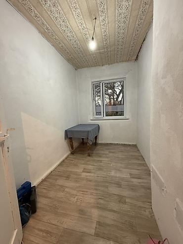 дача мечта: 2 комнаты, 36 м², 6 соток, Электричество — 8