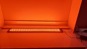 LED lampalar: İşlənmiş, LED lampa, Zəmanətsiz — 2