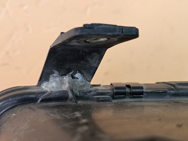 Передние фары: Передняя правая фара Audi 1994 г., Б/у, Оригинал at lalafo.kg — 7 Передние фары: Передняя правая фара Audi 1994 г., Б/у, Оригинал — 7