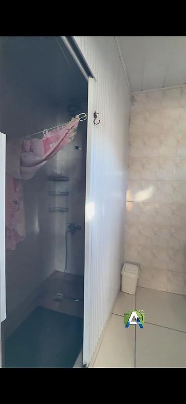 Продажа квартир: 3 комнаты, 160 м² — 6