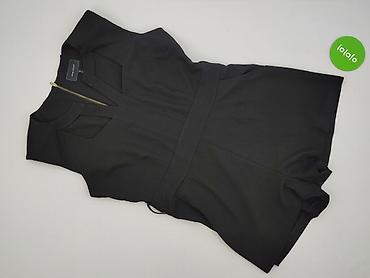 stroje na quada: River Island, Kombinezon damski, rozmiar XL — 2