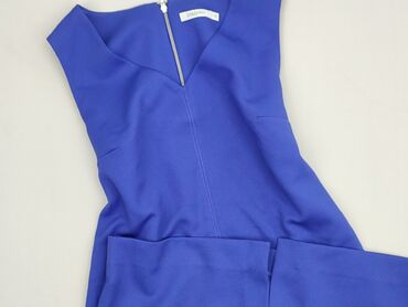 modema sukienki: Taranko, Women`s dress, size S (EU 36)